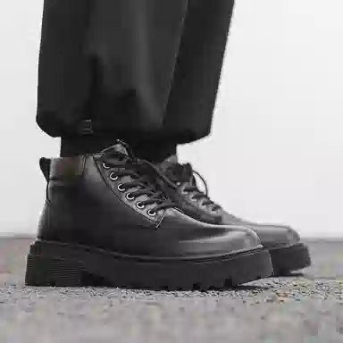 V05