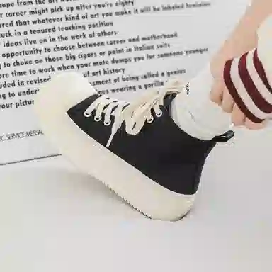 V05