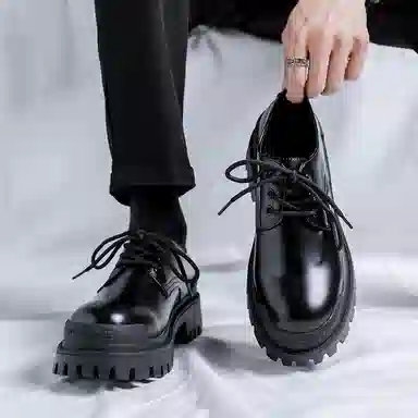 V05