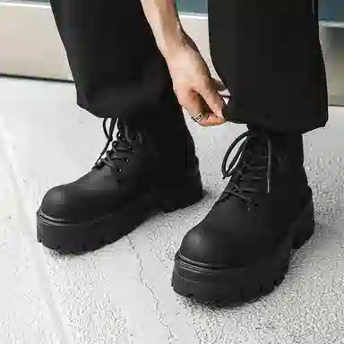 V05