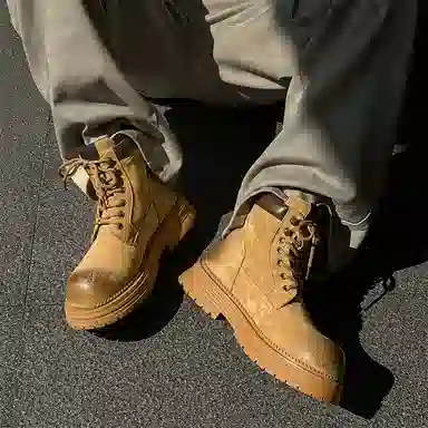 V05
