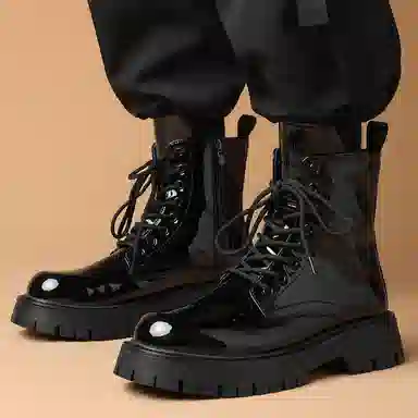 V05