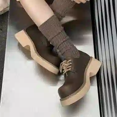 V05