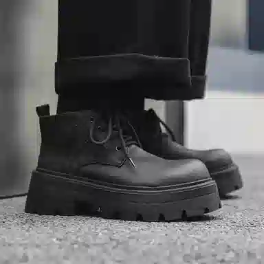 V05