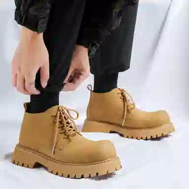 V05