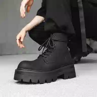 V05