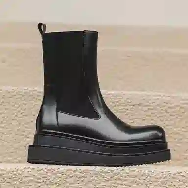 V05