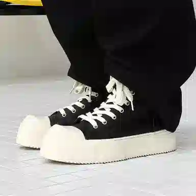 V05