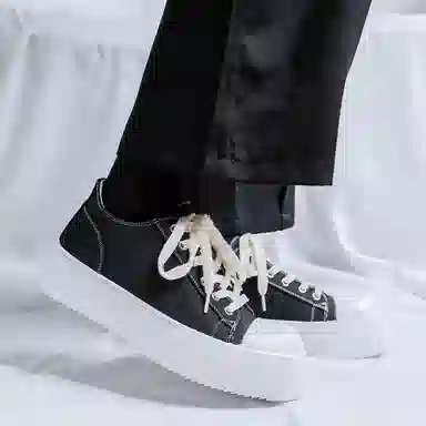 V05