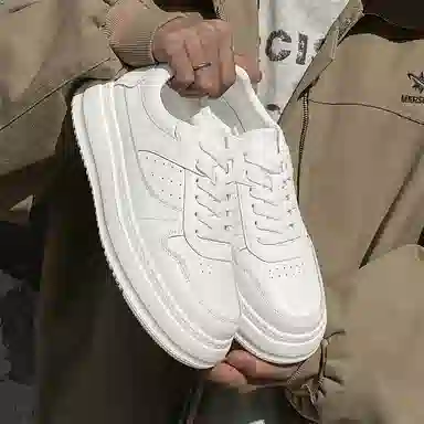 V05