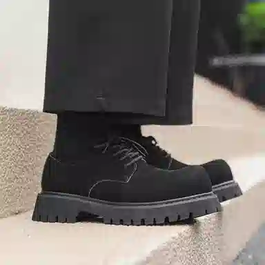 V05