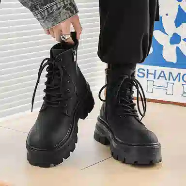 V05
