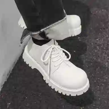 V05