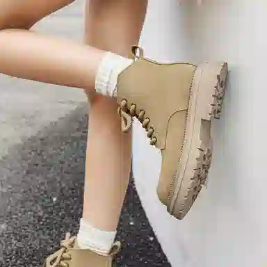 V05