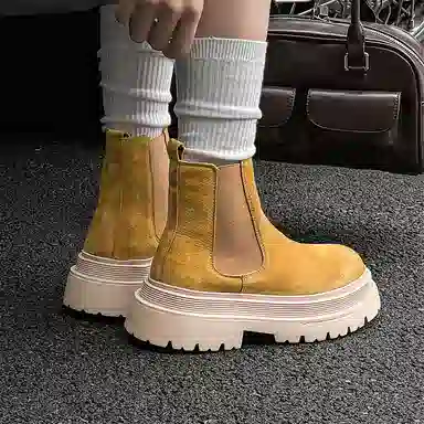 V05