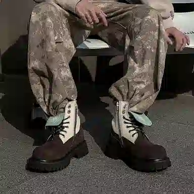 V05