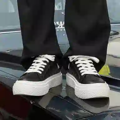 V05
