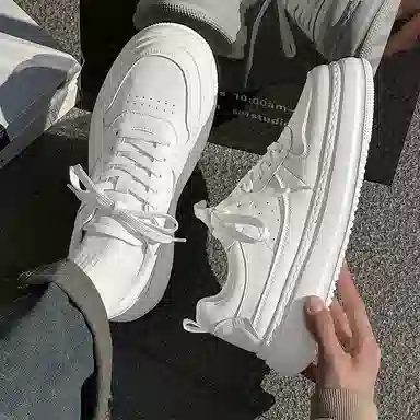V05