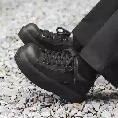 V05