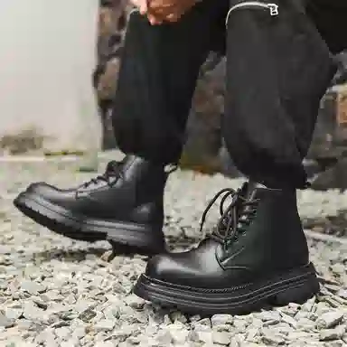 V05