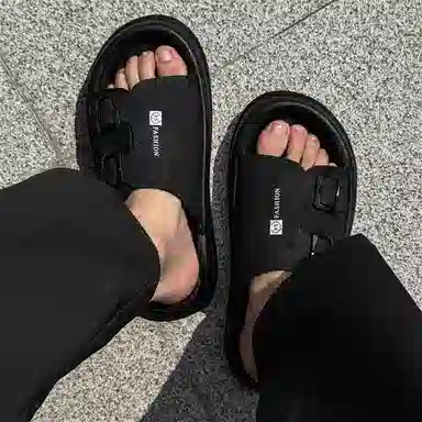 V05