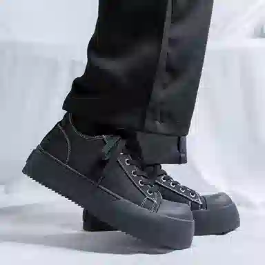 V05