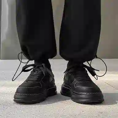 V05