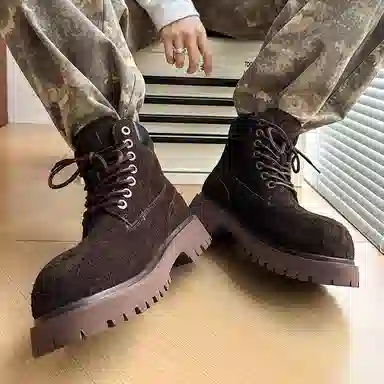 V05