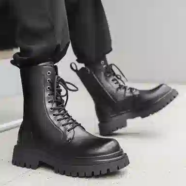 V05