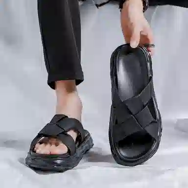 V05