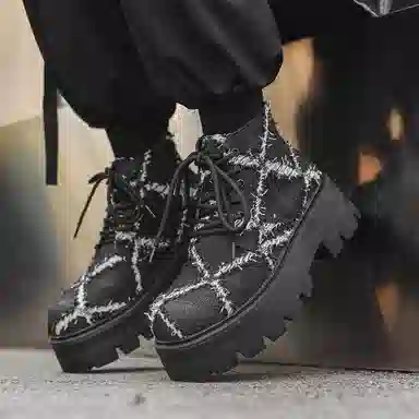 V05