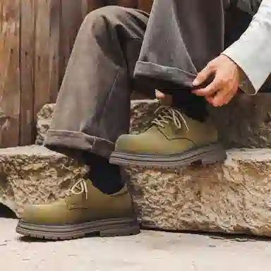 V05