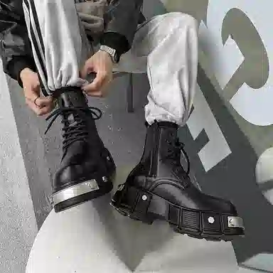 V05