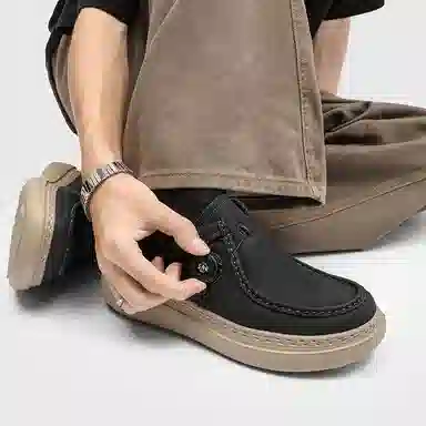 V05