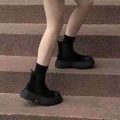 V05