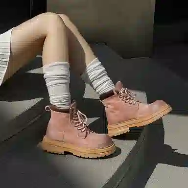 V05