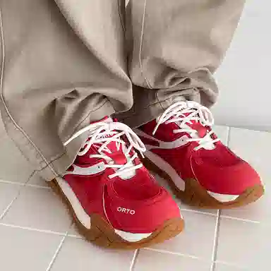V05