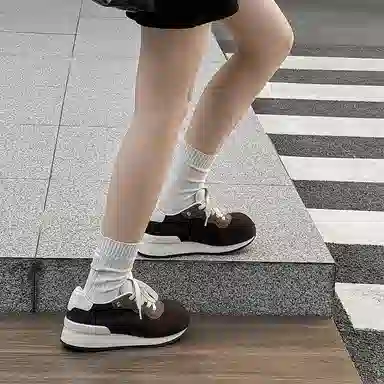 V05