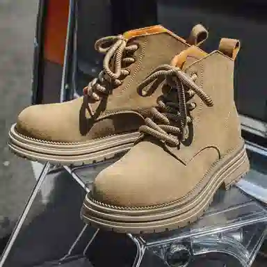 V05