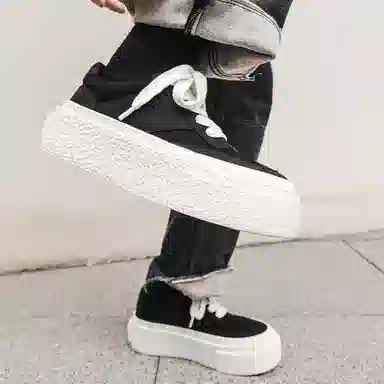 V05