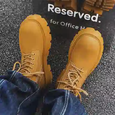 V05