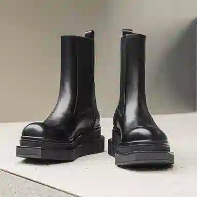 V05