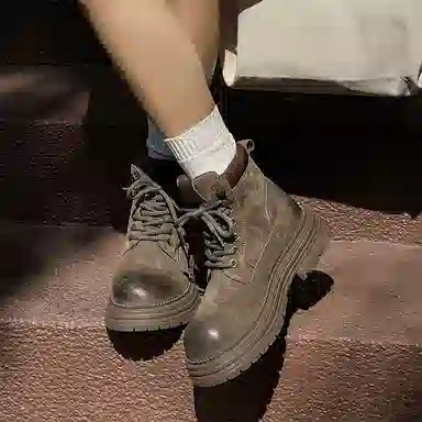 V05
