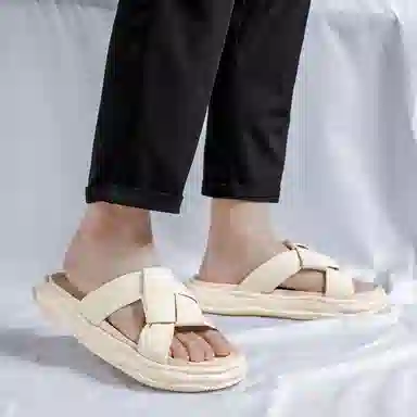 V05