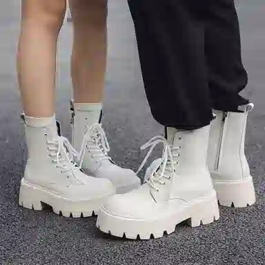 V05