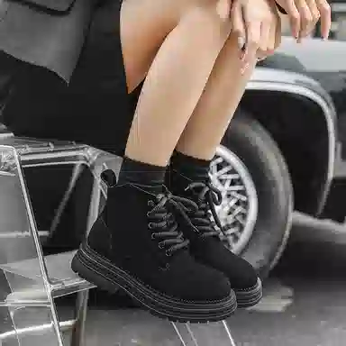 V05
