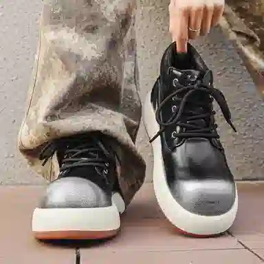 V05