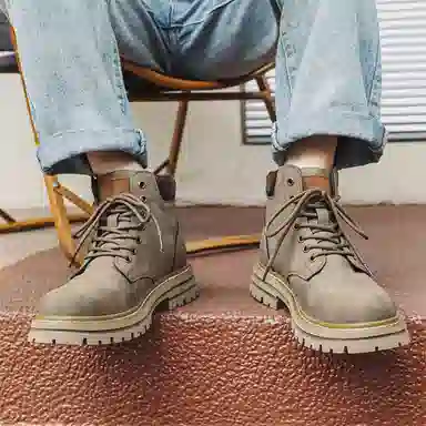 V05