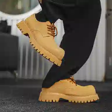 V05