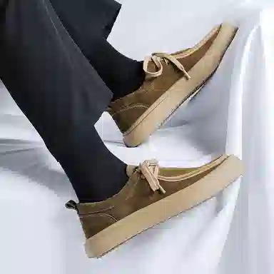 V05